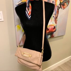 Jimmy Choo Crossbody